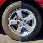 car detailing in Albuquerque