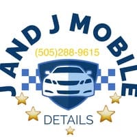 j and j mobile details 1