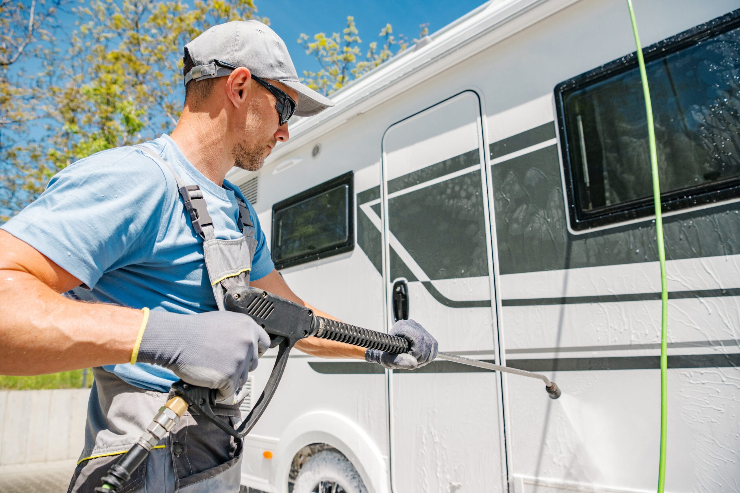 rv rentals worker pressure washing class c camper 2025 03 15 03 13 02 utc scaled