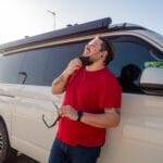rv detailing services albuquerque