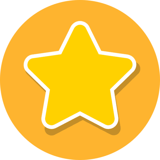 cropped j and j mobile details e1768171193301